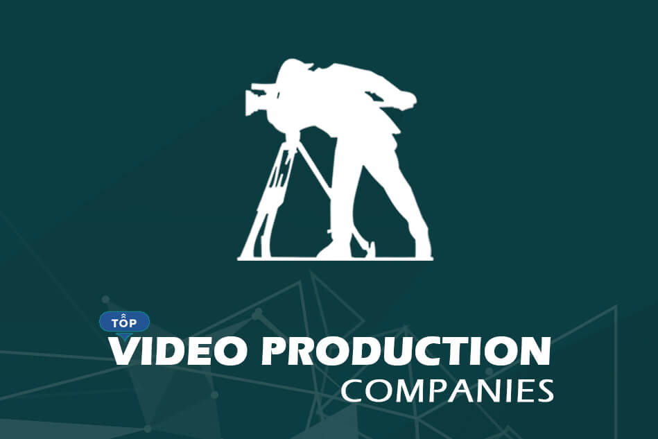 Congrats! to @Vidicoagency Video Production team for being a part of World's Top #VideoProduction #Companies list.   #productionservices - bit.ly/3mVYUVH