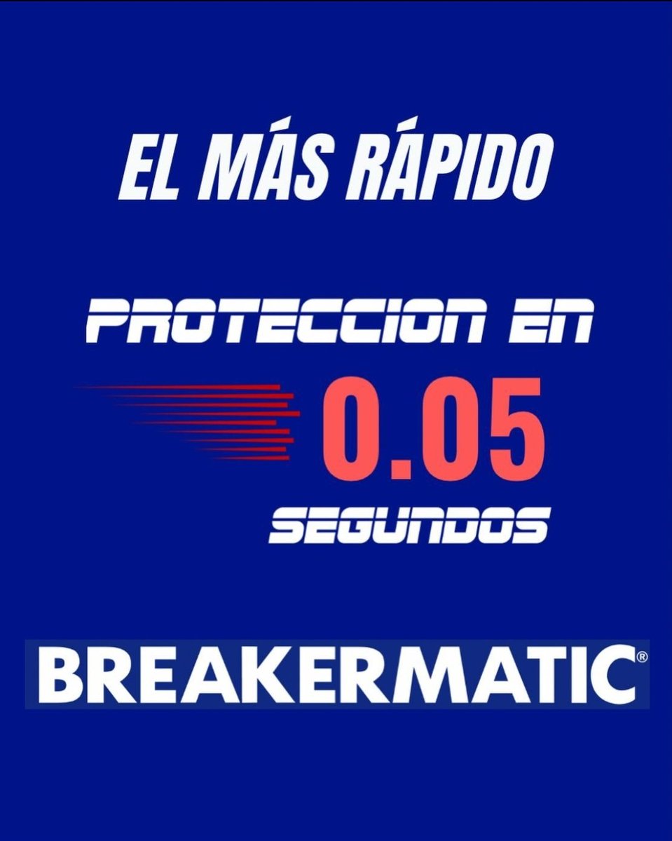 3x3Cool's tweet photo. !Conéctate a la Mejor Protección ¡ 👉 Brakermatic ⚡️✅️ https://t.co/TTb5cxeJ65