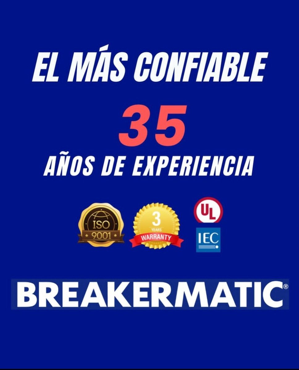 3x3Cool's tweet photo. !Conéctate a la Mejor Protección ¡ 👉 Brakermatic ⚡️✅️ https://t.co/TTb5cxeJ65