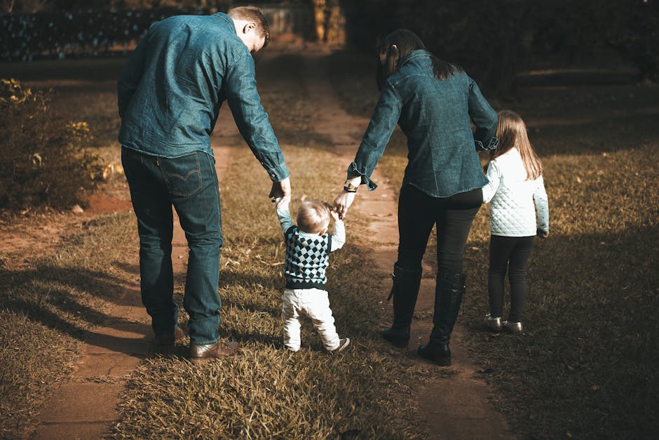 Life insurance isn't just about finances; it's about securing peace of mind for you and your loved ones. Learn why it's a crucial investment for the future. 

ow.ly/RIAm50RiG3f

#financialadviceGladesville #financialadvicePenrith #financialadviceRyde #LifeInsuranceMatters