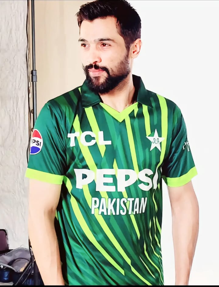 waseem721 tweet media
