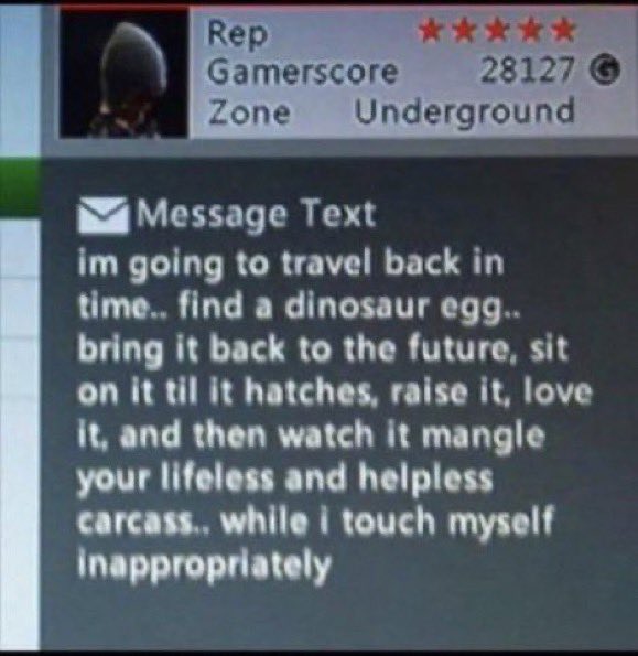 juju 💰 tweet media