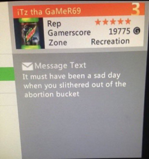 juju 💰 tweet media