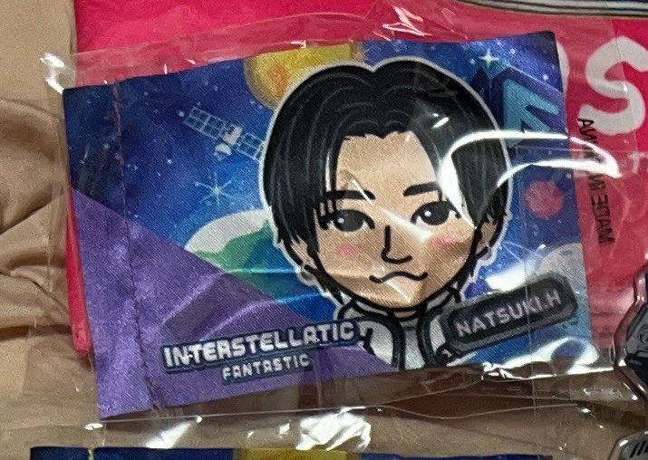 okun(오쿤) tweet media