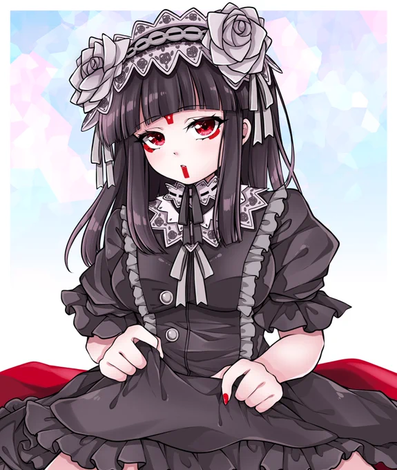 #beatmaniart_iidx