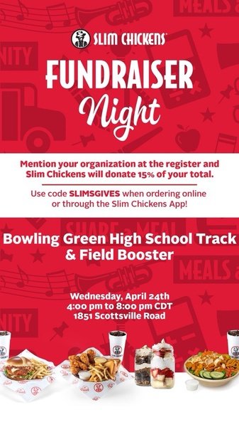 cnolson (@cnolson03) on Twitter photo 