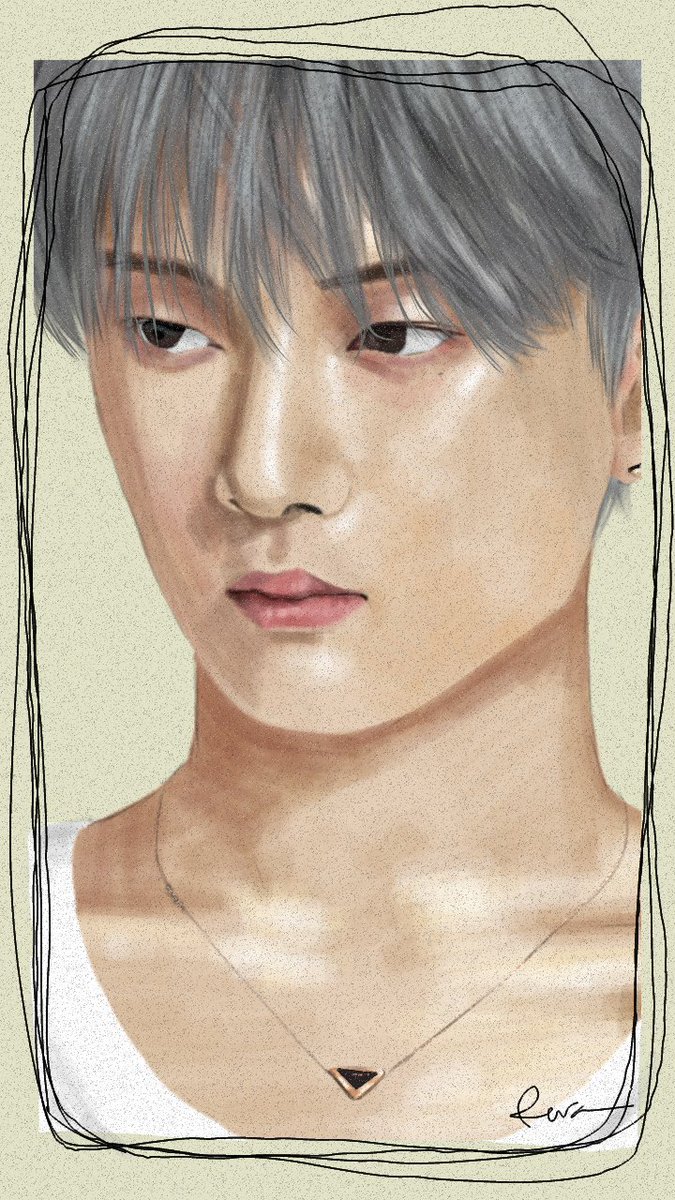 rxebwa's tweet photo. Happy birthday lovely dude <3

#23년키운_별사탕_종성이 #BlossomingSpringJAY #HappyBirthJAY #HAPPY_JAY_DAY #종성가득한_아름다운_이계절 #엔진의_기타치는_열정깜고_생일축하해 #JAY #ENHYPENfanart https://t.co/HKovGXJCoS