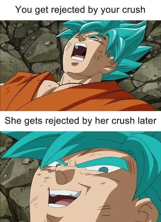 AnimeMemeDaily tweet media