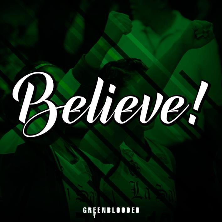 rawbirth💚🏹 tweet media