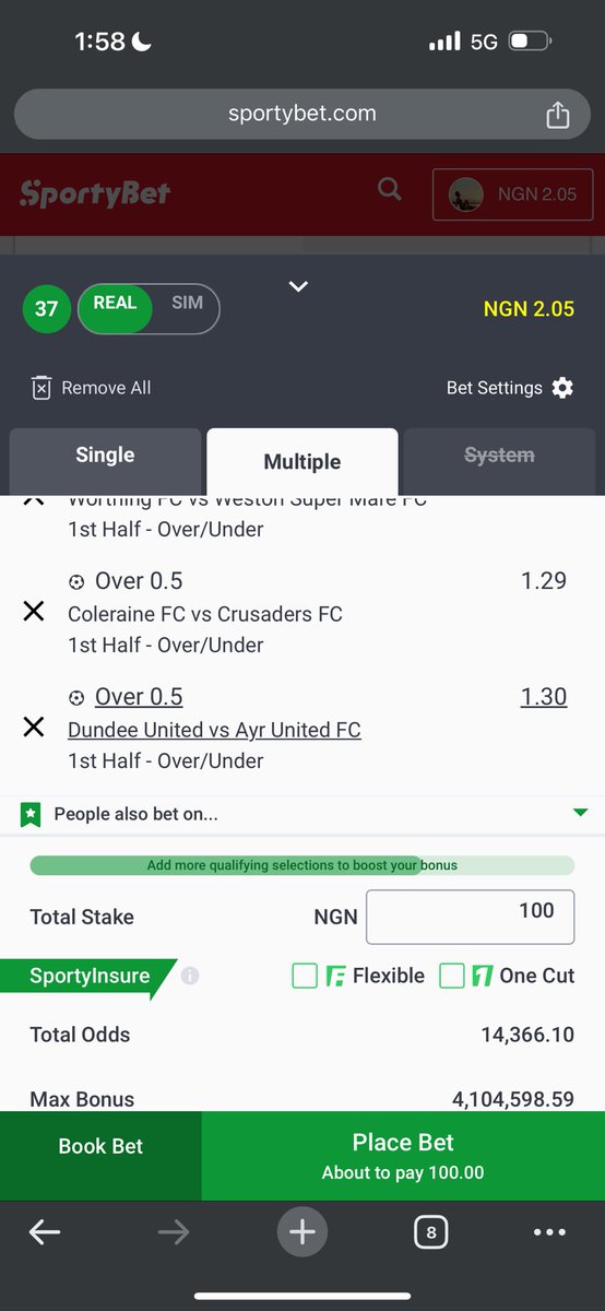 6E12D05F retweet and drop edits ! Just tag people to this game ! 16k odds