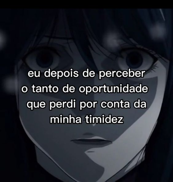 TerrorCotidiano's tweet photo. https://t.co/nJtRww8Pl5