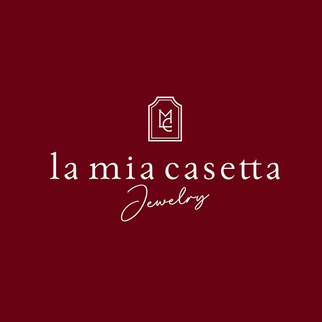 la_mia_casetta_'s tweet photo. Xはじめました🚪 https://t.co/DXRqUYM0X1