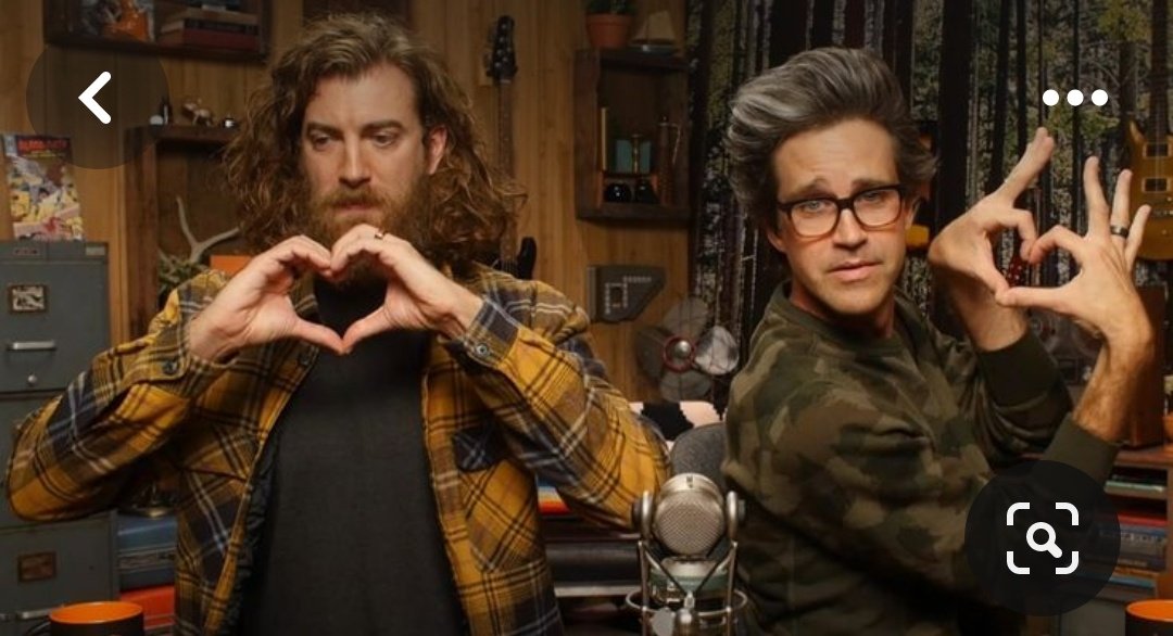 smooshpyt's tweet photo. The multiverse of girl boss comedic youtube duos 

Ps: they're all the same person in different forms https://t.co/yo3IJy3zdA