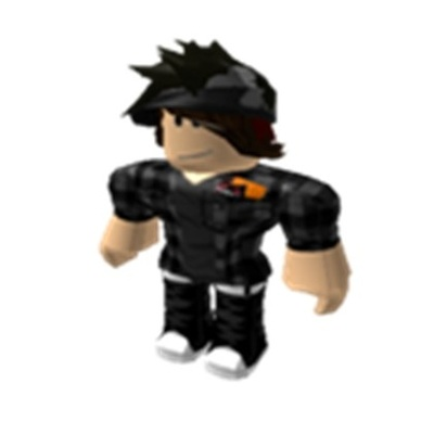 iJackeryz's tweet photo. where did all the people who dressed like these go https://t.co/riOyK1zs9r