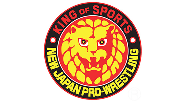 njpw1972's tweet photo. 【お知らせ】
田口隆祐選手がバイク運転中の交通事故のため負傷。『レスリングどんたく 2024』シリーズを欠場へ。
発表済の一部対戦カードが変更となります。

詳細
https://t.co/INSZISnU07

#njdontaku #njpw https://t.co/PtQHR6E57l