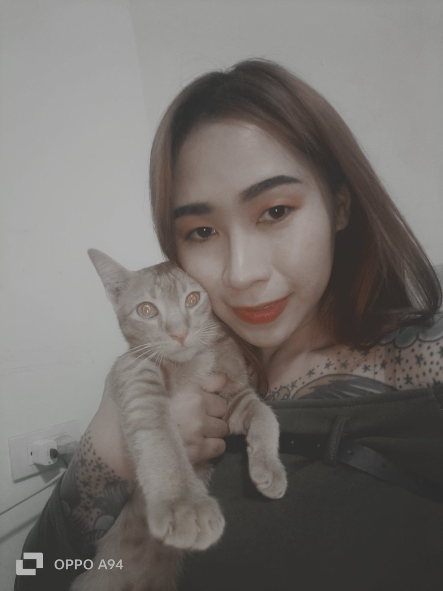 nxng5800's tweet photo. 🖤 https://t.co/jc3A7sNAKk
