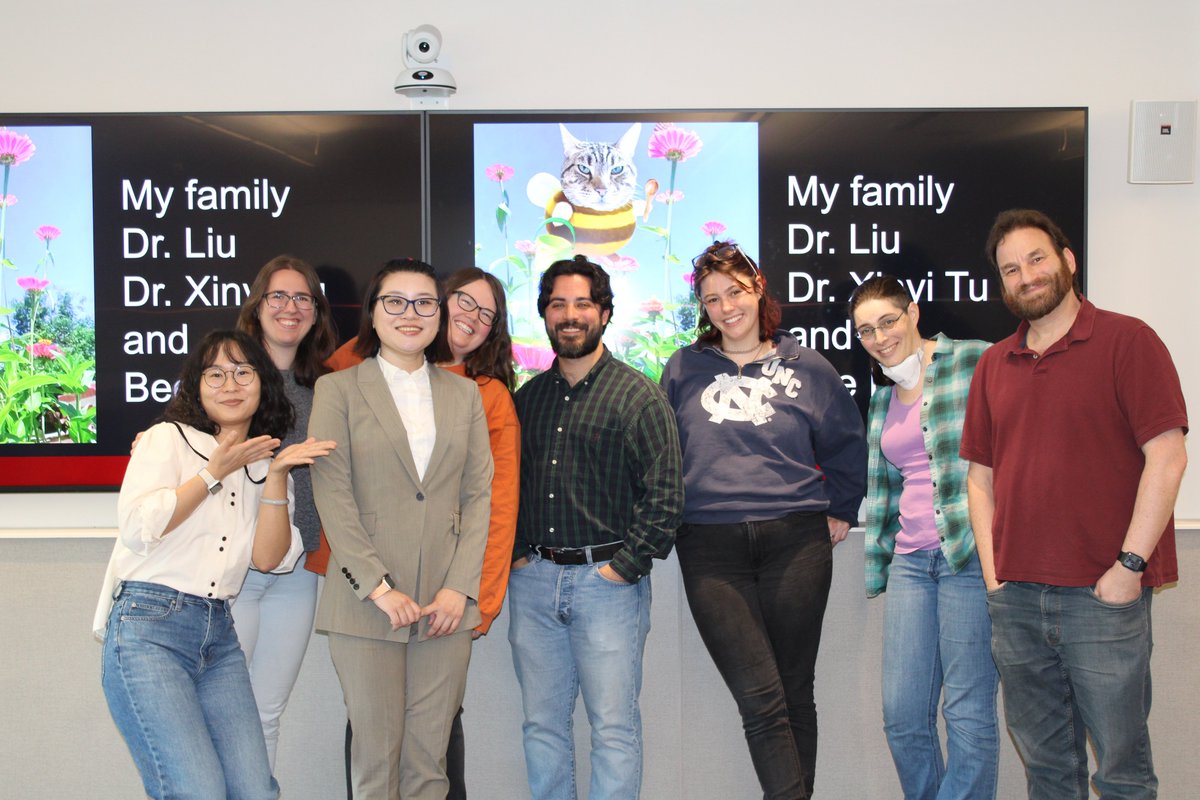 Learning, Design, and Adult Education at IU tweet media