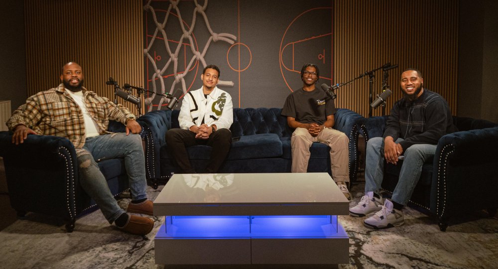 Awful Announcing tweet media