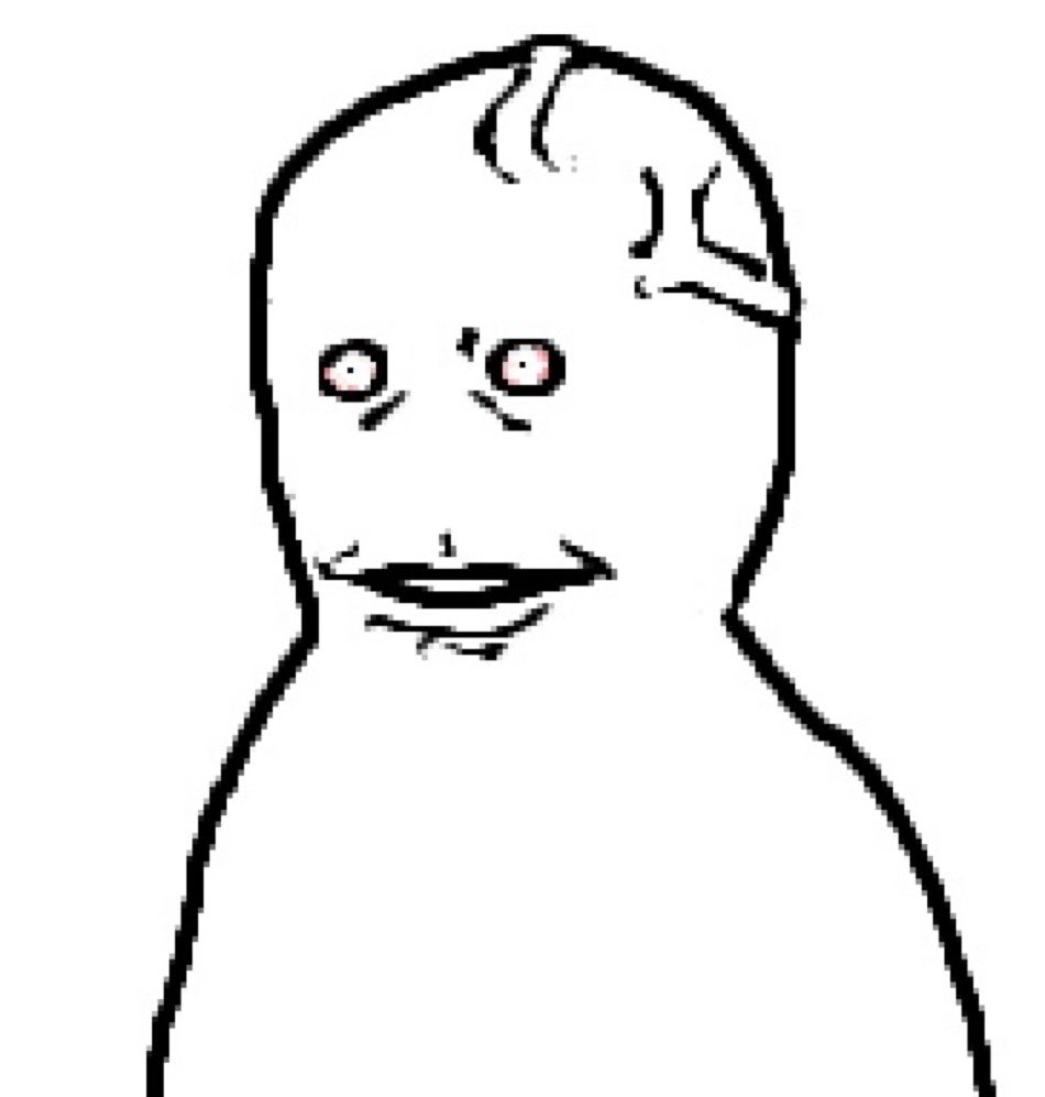 SINCLAIR — ! (@fugitivius) on Twitter photo 