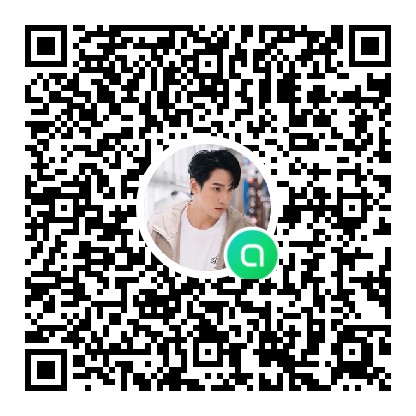 เข้ามา join group line Teamping🦁
ในบ้านพูดคุยสนุกมากๆนะค่า เข้ามาเป็นทีมในบ้านด้วยกันนะงับ🤍☺️

#Pingorbnithi #teamping