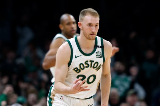 SEGUINTE

PRIMEIRO SPACE DO BOSTON CETICO NESSA RUN DE PLAYOFF EM 30 MIN!!!

eu (@whosambrose) e <a href="/edufmarangoni/">Edu Marangoni</a>!!

ROAD TO BANNER 18 - EPISÓDIO 0.
 
☘️