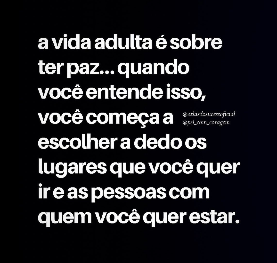 _Filosofei's tweet photo. 💭 https://t.co/riW0TV4lnG