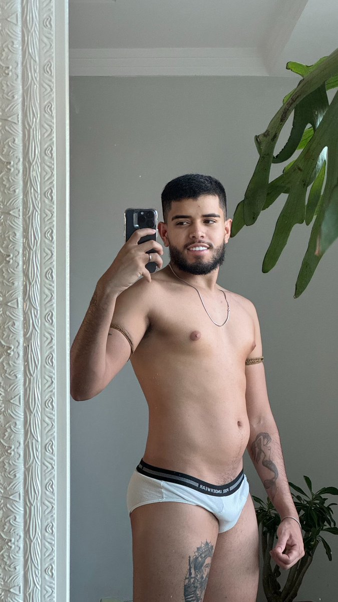 Cueca slip 🫶🏻