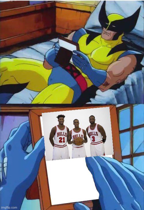 Church Lady tweet media