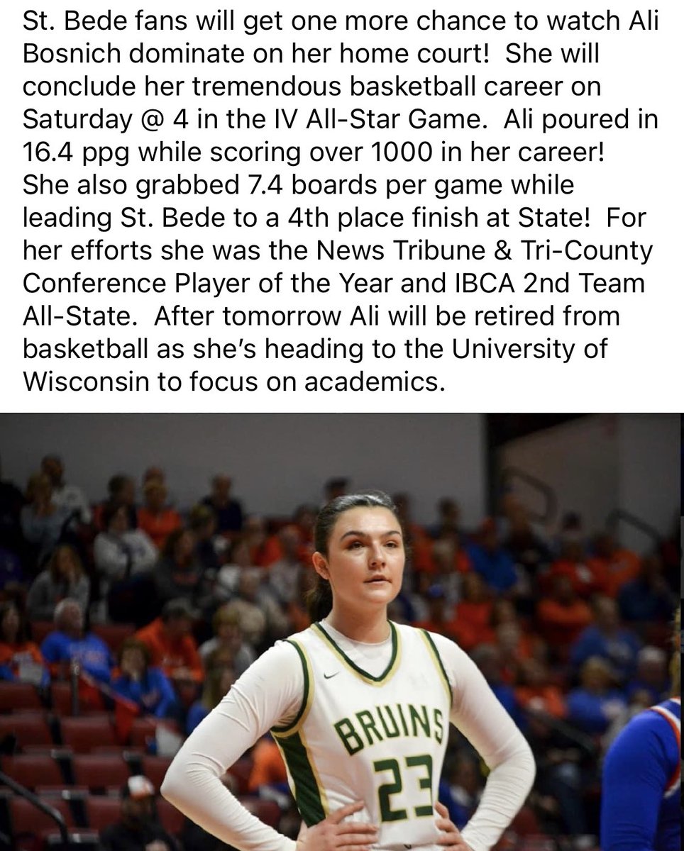 IllinoisValleyASGame tweet media