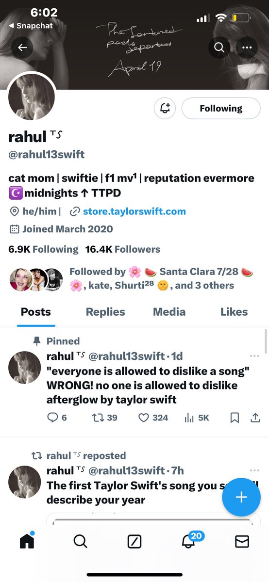 aquilicy's tweet photo. @rahul13swift thank u for doing this <3 https://t.co/lY680xF5H3