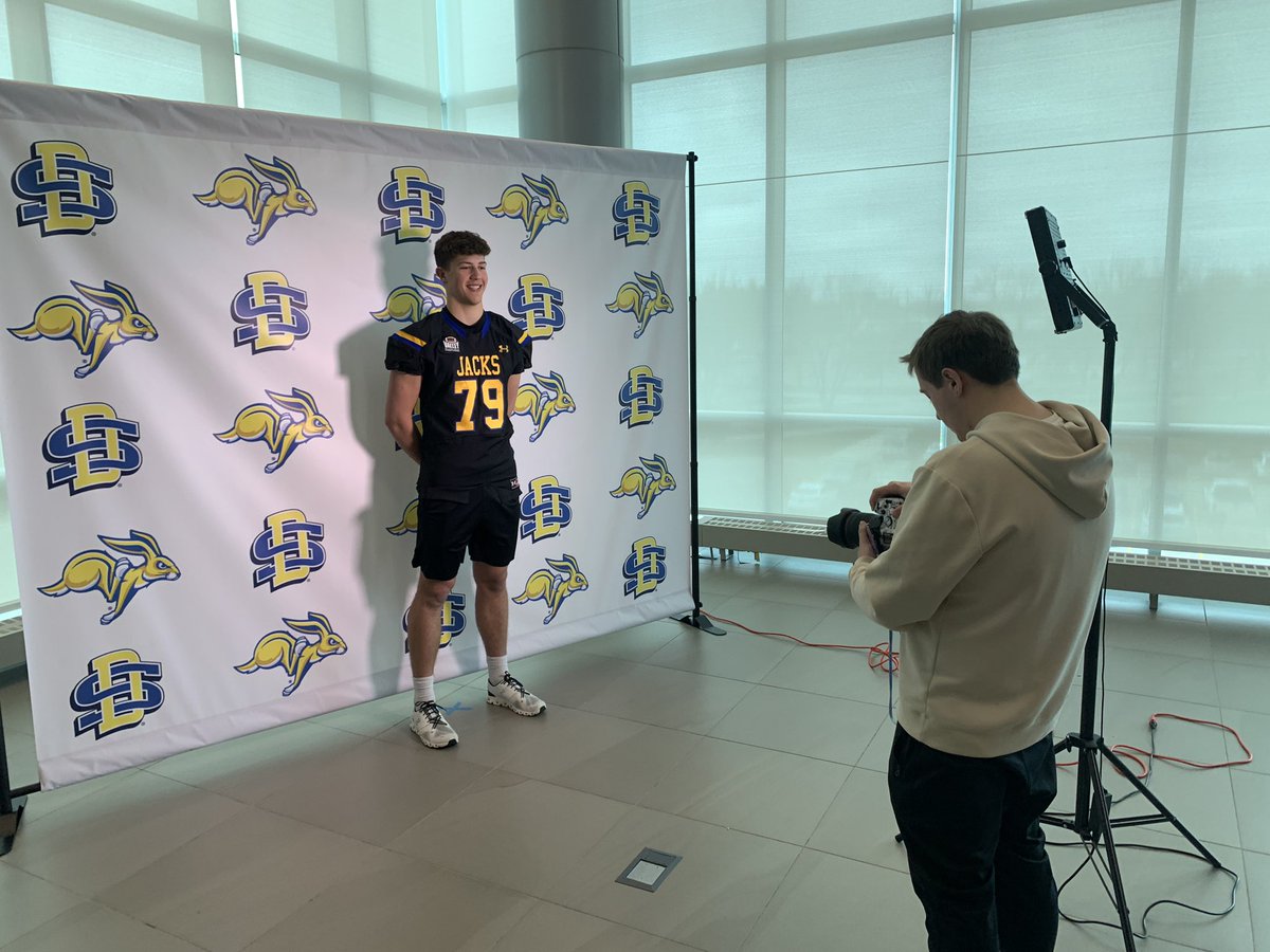 Colin Hansen tweet media