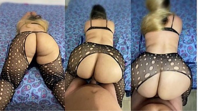 💯New video out now! 🆕  💖My Friend's Stepmom Has an Awesome Ass and I Ended up Fucking Her - Real Homemade<a href="/tag/latina"class="tags"><span>#latina</span></a><a href="/tag/bbw"class="tags"><span>#bbw</span></a><a href="/tag/indian"class="tags"><span>#indian</span></a><a href="/tag/doggystyle"class="tags"><span>#doggystyle</span></a><a href="/tag/pov"class="tags"><span>#pov</span></a><a href="/tag/bigass"class="tags"><span>#bigass</span></a>