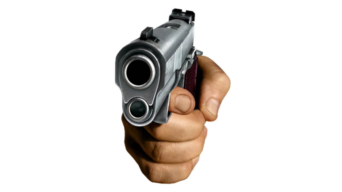 yt_slight's tweet photo. listen or else https://t.co/xMsoCzTw0x