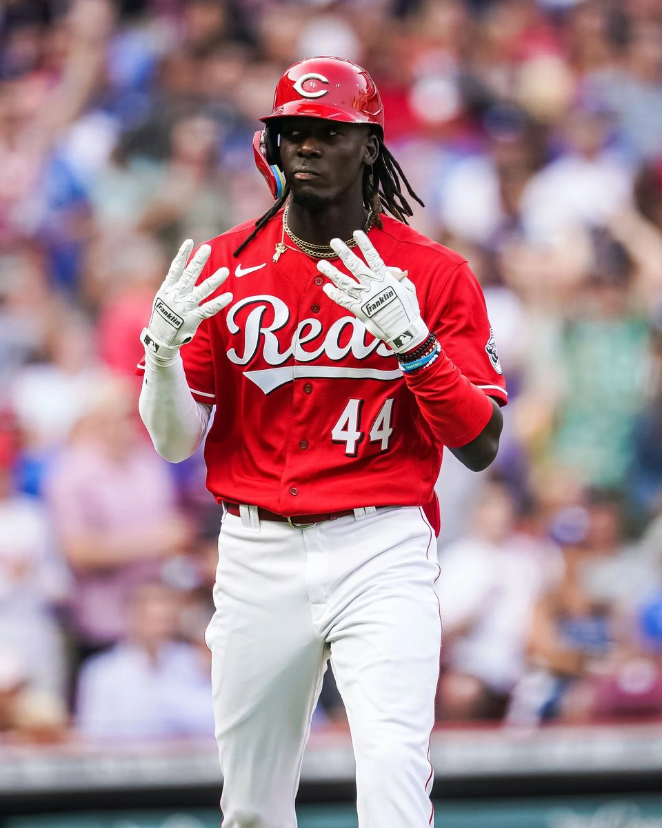 𝓒𝓙 🐅 tweet media