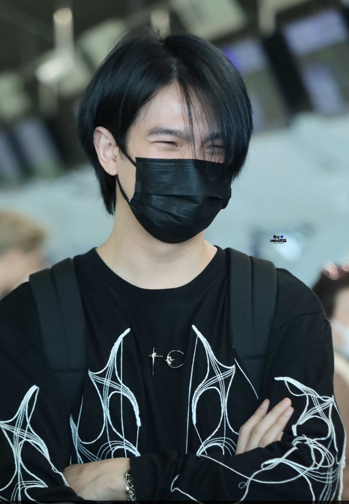Xuxi23miRey's tweet photo. Te amo Rey
#Buildxinfinityforluve
@JakeB4rever
#Beyourluve
#BuildJakapan https://t.co/OQUOdwsxQF