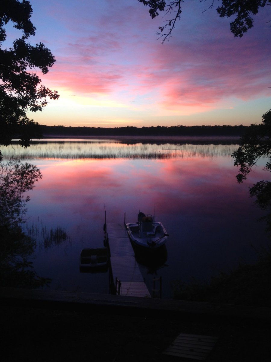 EHSJobs's tweet photo. @Matt_Pinner https://t.co/6TPB7O7WtX