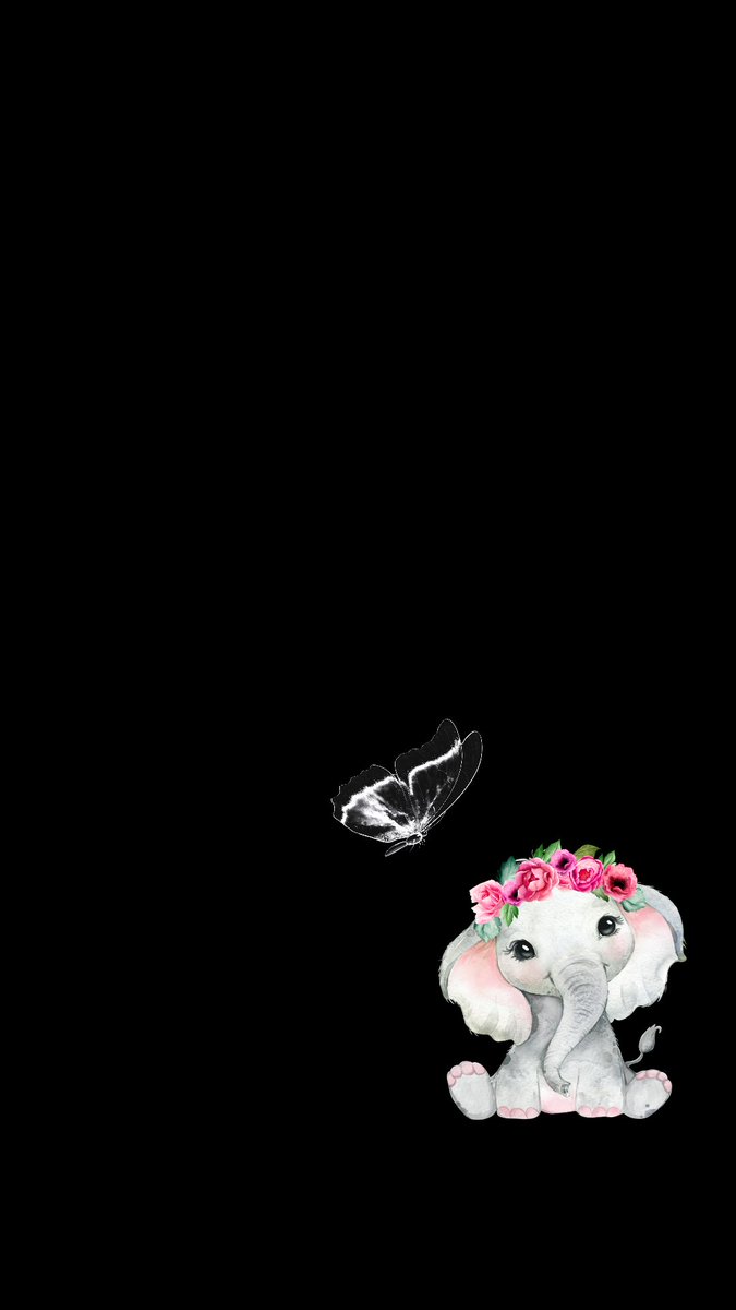 Monika__rani's tweet photo. Walpaper 🥰
🐘🐘

#Wallpaper   😍
#Wallpapers  ✨💖 https://t.co/ibX6mKxYFk