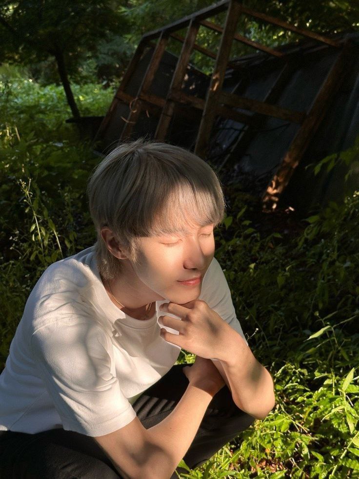 nct!

GET WELL SOON RENJUN
GET WELL SOON RENJUN
GET WELL SOON RENJUN
GET WELL SOON RENJUN
GET WELL SOON RENJUN
GET WELL SOON RENJUN
GET WELL SOON RENJUN
GET WELL SOON RENJUN
GET WELL SOON RENJUN