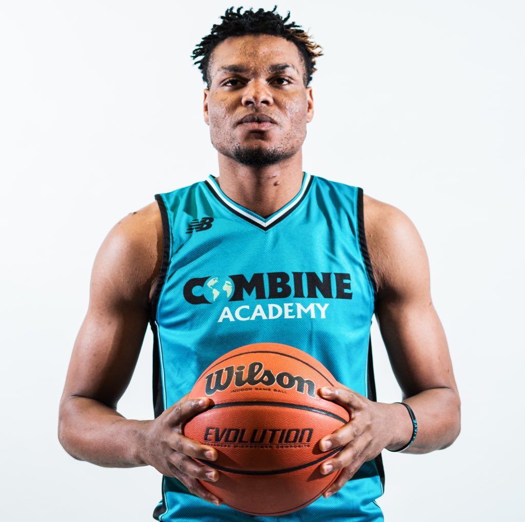 CombineMbb's tweet photo. β24 F Stephen Okoro (@Stephenokoro99) is on an official visit to the University of Detroit Mercy today
#CombinePostGrad | ππ https://t.co/R9b51Vii6K