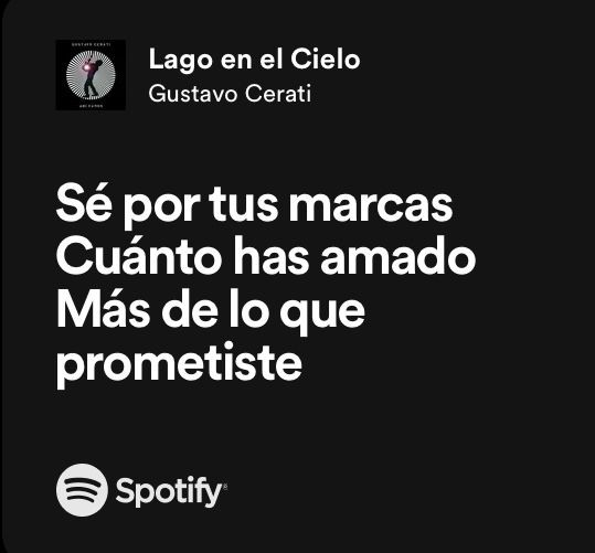 mi alma en una pleylis (@chikacuario220) on Twitter photo 