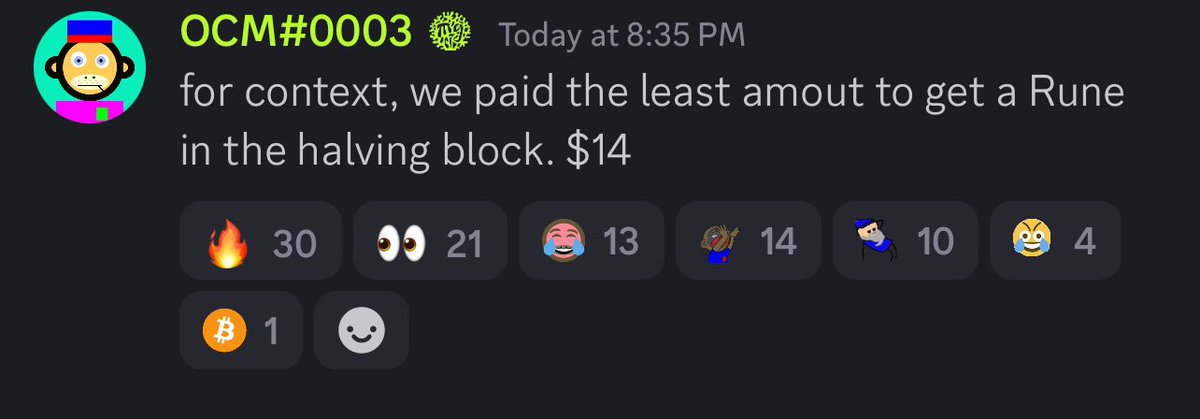 Gawne.Crypto tweet media