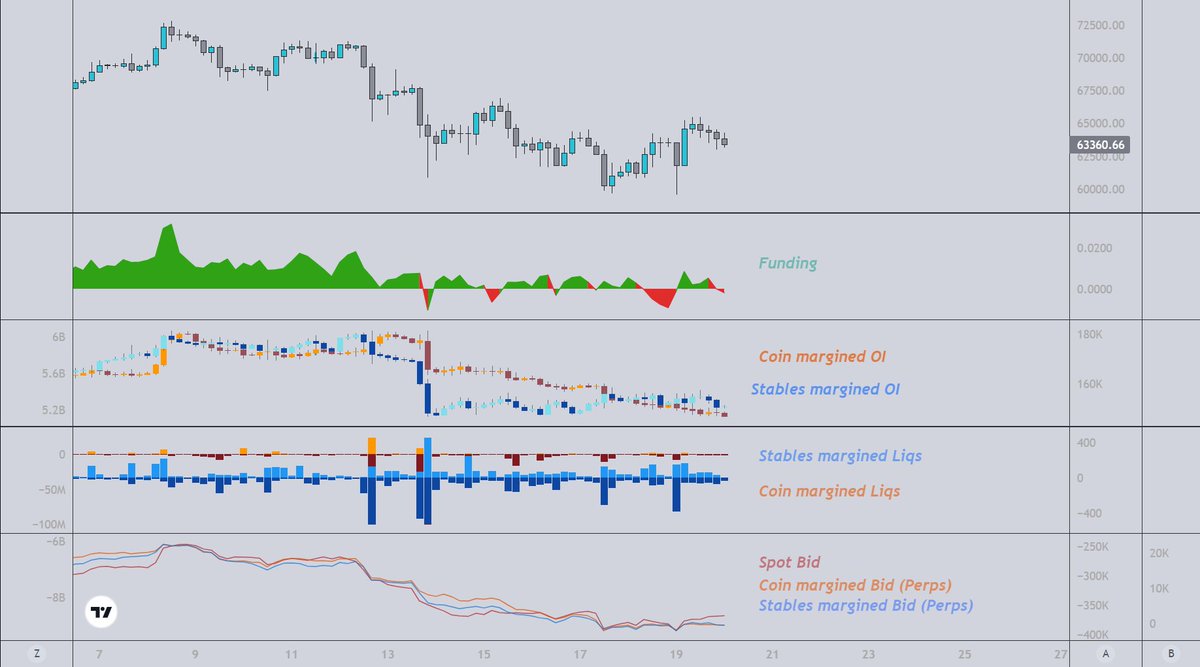 Astronomer tweet media