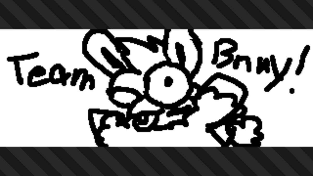 swordsdances's tweet photo. #Splatoon3 #NintendoSwitch https://t.co/RLLygrbYlr