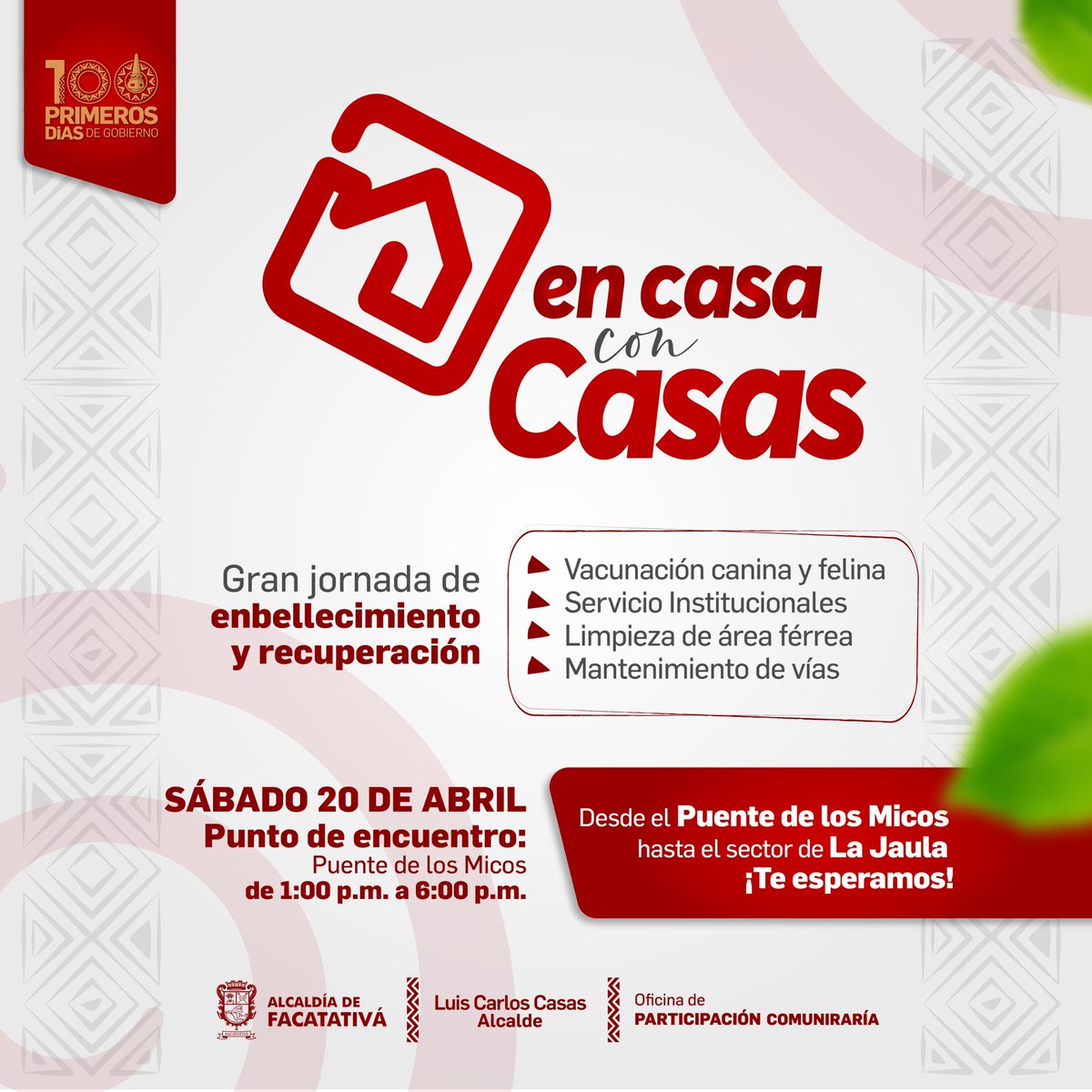 Elite Mantenimiento Integral (@elitemantenimientointegral) • Instagram  photos and videos, image size:1200x1200