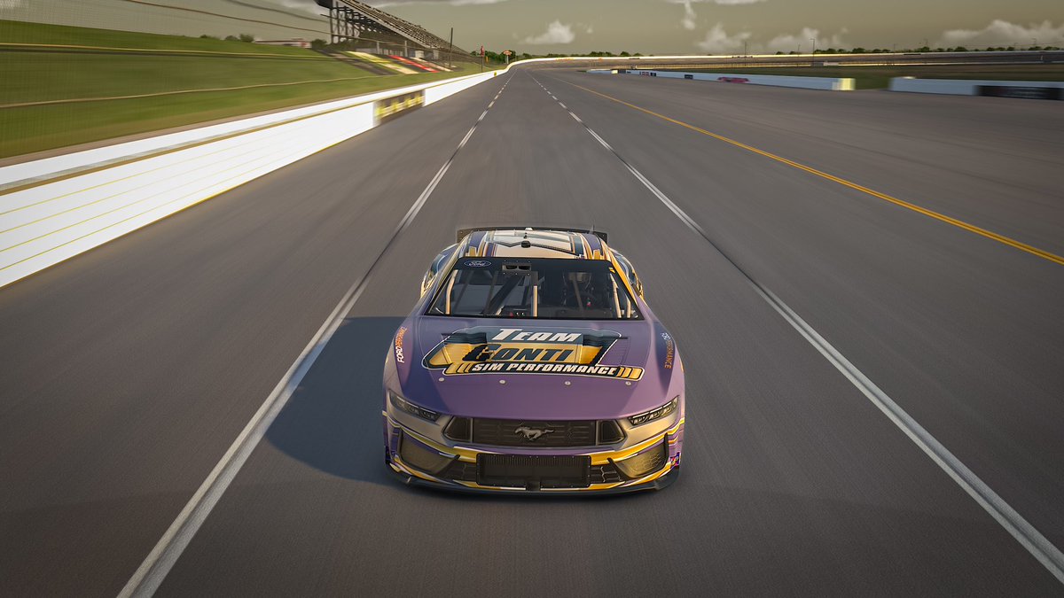 Rocking NIS tonight in a new manufacturer and new colors. Shoutout to <a href="/j_brooks92/">Justin Brooks</a> for another killer wrap and <a href="/MoneyShiftMedia/">Money Shift Media</a> for the outstanding captures