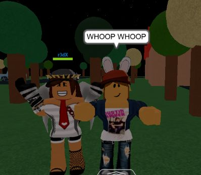 iJackeryz's tweet photo. where did all the people who dressed like these go https://t.co/riOyK1zs9r