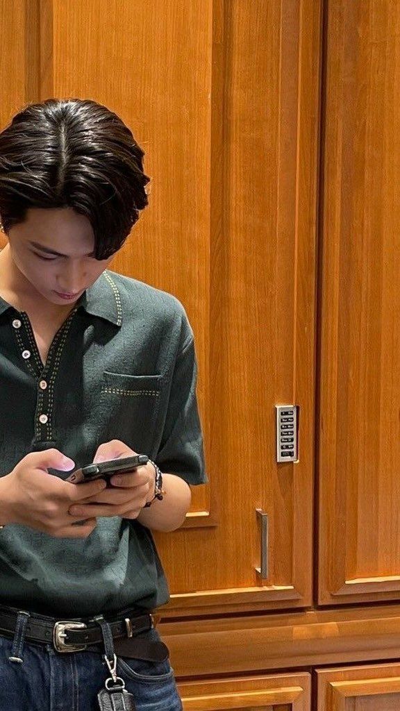 HAPPY BIRTHDAY OUR BEST BOY JAYYY! We Loveyahhh! 🫰 

#ENHYPEN_JAY #ENHYPEN