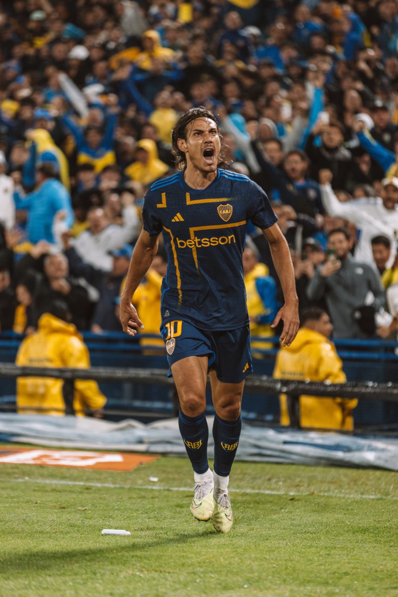 CONFIÓ EN VOS PARA EL DOMINGO.