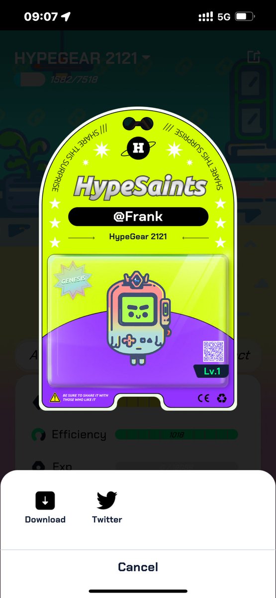 FSLands-Frank tweet media