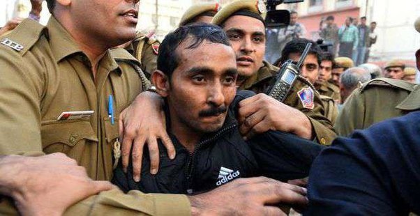 theaiguyonx's tweet photo. What do you think is the best revenge anyone has ever taken?
In 2004, a man named Akku Yadav, who had harmed and raped over 200 women in a slum in Nagpur, India, faced a brutal end. The women, mostly from Dalit families, the lowest caste in India, were ignored by the authorities.
Akku Yadav bribed and influenced local officers, ensuring they protected him, and he continued to assault women without consequences. Even when victims reported him to the police, he would threaten them and escape punishment.
One brave woman, Usha Narayane, reported Yadav to the Deputy Commissioner, hoping for justice. Instead, the news suggested Yadav might escape punishment again. Frustrated and feeling failed by the system, Narayane and other women armed themselves with knives and stones and confronted Yadav in court.
Yadav insulted one of his victims in court, and the police dismissed it. In response, the women attacked him, leading to his death with 70 stab wounds and his penis cut off.
Usha Narayane and others were arrested for murder but were later released due to a lack of evidence. Justice Bhau Vahane acknowledged the difficult circumstances the women faced and the failure of the police to protect them. The death of Akku Yadav became one of the most brutal stories of revenge in Indian history.
#LokSabhaElections2024📷 #ElectionDay